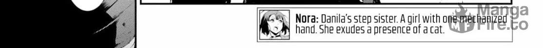Read Moscow 2160 chapter 5 image 38 on Lezhin
