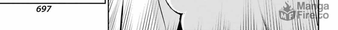 Read Moscow 2160 chapter 5 image 46 on Lezhin