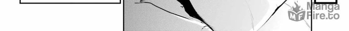 Read Moscow 2160 chapter 5 image 48 on Lezhin