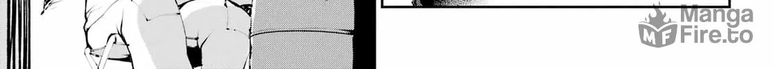 Read Moscow 2160 chapter 6 image 10 on Lezhin