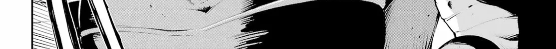 Read Moscow 2160 chapter 6 image 12 on Lezhin