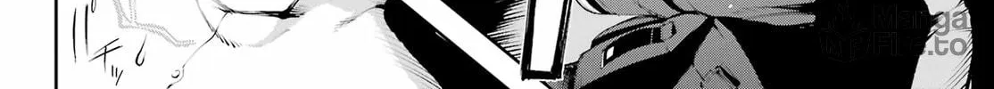 Read Moscow 2160 chapter 6 image 16 on Lezhin