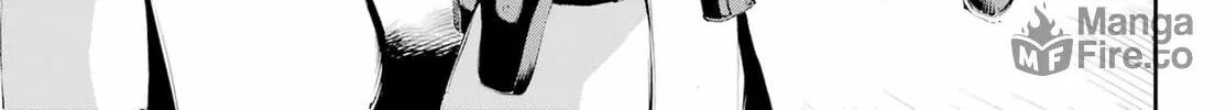 Read Moscow 2160 chapter 6 image 18 on Lezhin