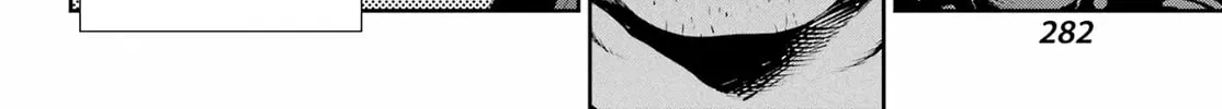 Read Moscow 2160 chapter 6 image 24 on Lezhin