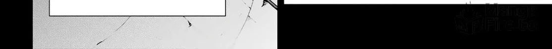 Read Moscow 2160 chapter 6 image 28 on Lezhin