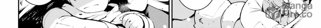 Read Moscow 2160 chapter 7 image 10 on Lezhin