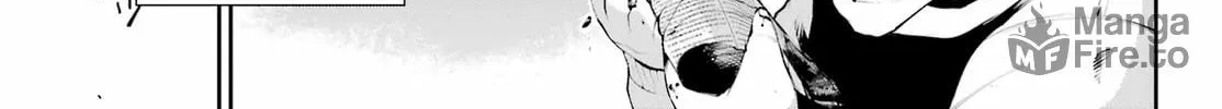 Read Moscow 2160 chapter 7 image 16 on Lezhin