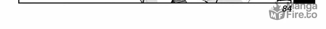 Read Moscow 2160 chapter 7 image 18 on Lezhin
