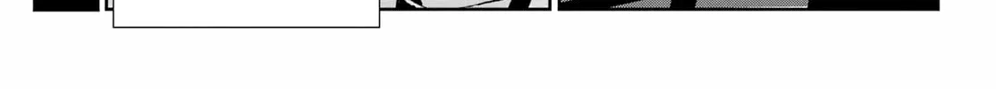 Read Moscow 2160 chapter 7 image 20 on Lezhin