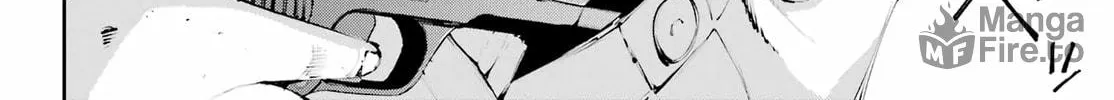 Read Moscow 2160 chapter 7 image 22 on Lezhin