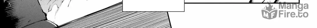 Read Moscow 2160 chapter 7 image 28 on Lezhin