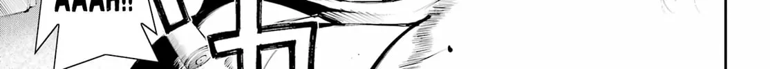 Read Moscow 2160 chapter 7 image 32 on Lezhin