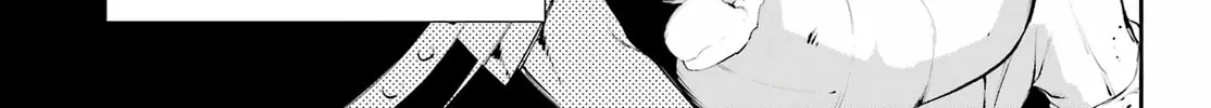 Read Moscow 2160 chapter 7 image 36 on Lezhin