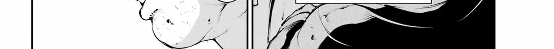 Read Moscow 2160 chapter 7 image 6 on Lezhin