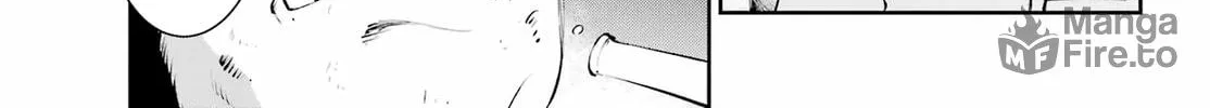 Read Moscow 2160 chapter 7 image 8 on Lezhin