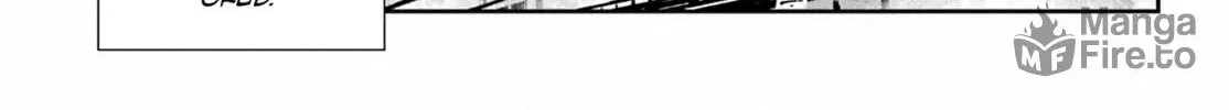 Read Moscow 2160 chapter 8 image 10 on Lezhin