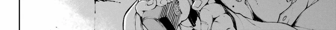 Read Moscow 2160 chapter 8 image 12 on Lezhin