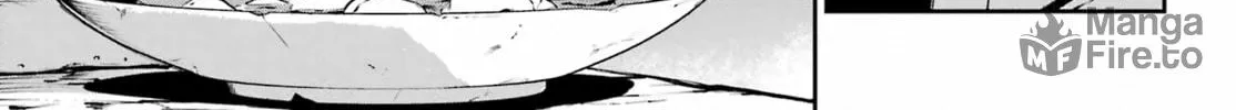 Read Moscow 2160 chapter 8 image 18 on Lezhin