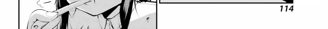 Read Moscow 2160 chapter 8 image 20 on Lezhin