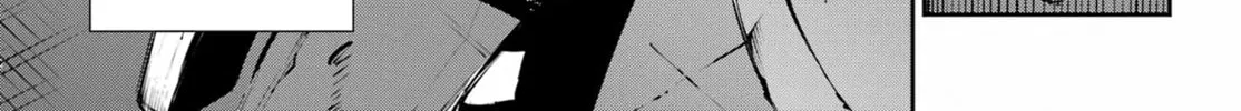 Read Moscow 2160 chapter 8 image 26 on Lezhin
