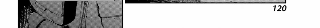 Read Moscow 2160 chapter 8 image 32 on Lezhin