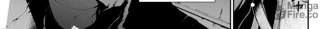 Read Moscow 2160 chapter 8 image 34 on Lezhin