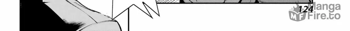 Read Moscow 2160 chapter 8 image 40 on Lezhin