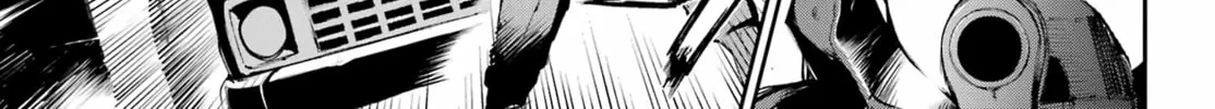 Read Moscow 2160 chapter 8 image 42 on Lezhin
