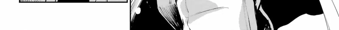 Read Moscow 2160 chapter 8 image 44 on Lezhin