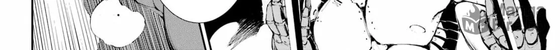 Read Moscow 2160 chapter 8 image 48 on Lezhin