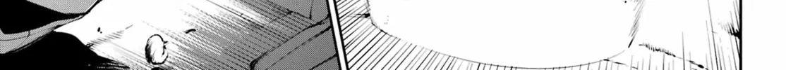 Read Moscow 2160 chapter 8 image 50 on Lezhin