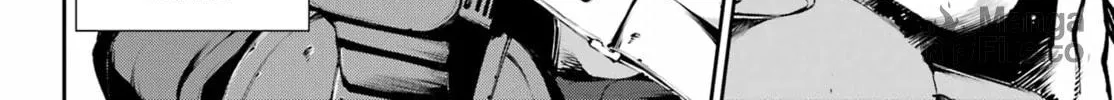 Read Moscow 2160 chapter 8 image 52 on Lezhin