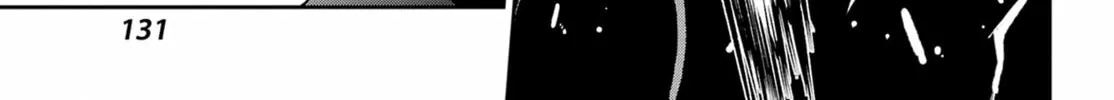 Read Moscow 2160 chapter 8 image 54 on Lezhin