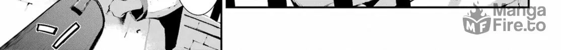 Read Moscow 2160 chapter 9 image 10 on Lezhin