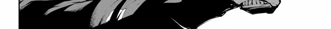 Read Moscow 2160 chapter 9 image 12 on Lezhin