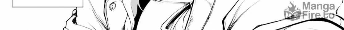 Read Moscow 2160 chapter 9 image 16 on Lezhin