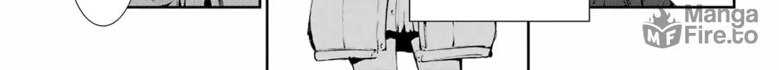 Read Moscow 2160 chapter 9 image 22 on Lezhin