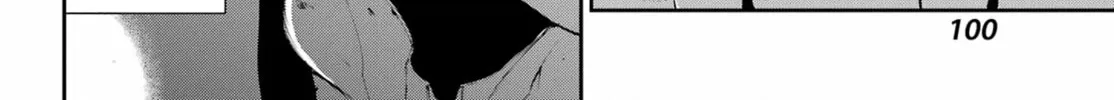 Read Moscow 2160 chapter 9 image 24 on Lezhin