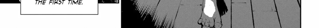 Read Moscow 2160 chapter 9 image 26 on Lezhin