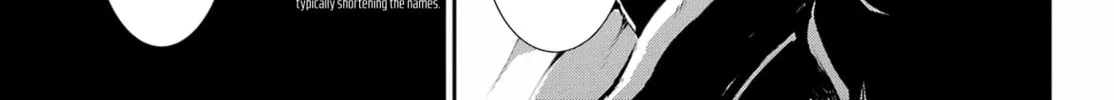 Read Moscow 2160 chapter 9 image 30 on Lezhin