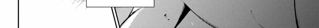 Read Moscow 2160 chapter 9 image 32 on Lezhin