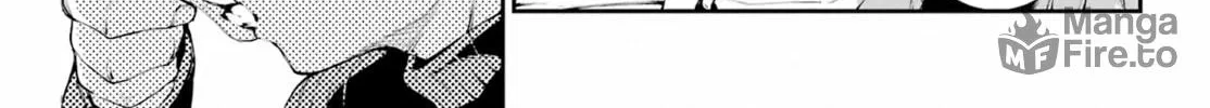 Read Moscow 2160 chapter 9 image 38 on Lezhin