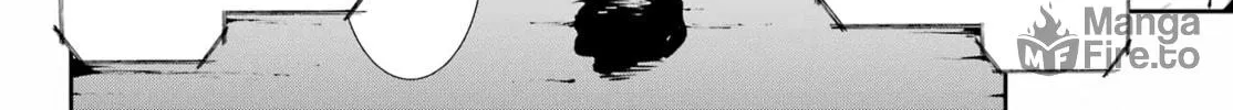 Read Moscow 2160 chapter 9 image 4 on Lezhin