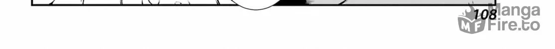 Read Moscow 2160 chapter 9 image 40 on Lezhin