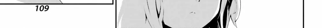 Read Moscow 2160 chapter 9 image 42 on Lezhin
