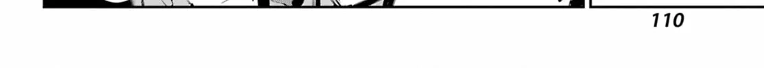 Read Moscow 2160 chapter 9 image 44 on Lezhin