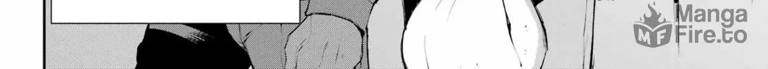 Read Moscow 2160 chapter 9 image 48 on Lezhin