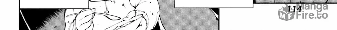 Read Moscow 2160 chapter 9 image 52 on Lezhin