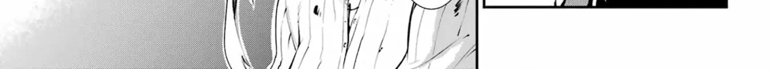 Read Moscow 2160 chapter 9 image 54 on Lezhin