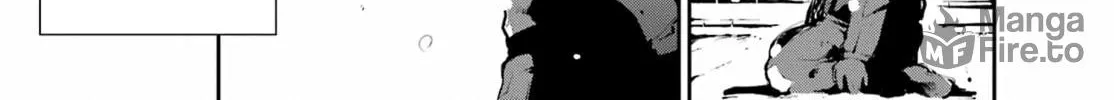 Read Moscow 2160 chapter 9 image 8 on Lezhin